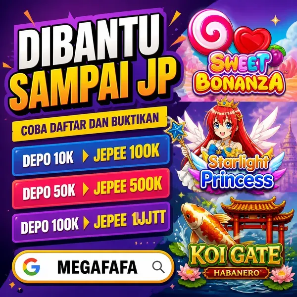 nama situs slot bonus new member 100