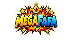 nama situs slot bonus new member 100